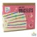 Andreu toys - Изплети сама гривни с розички 2